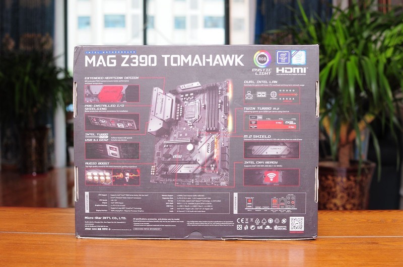 大功告成，把书房打造成网吧之第三台主机分享