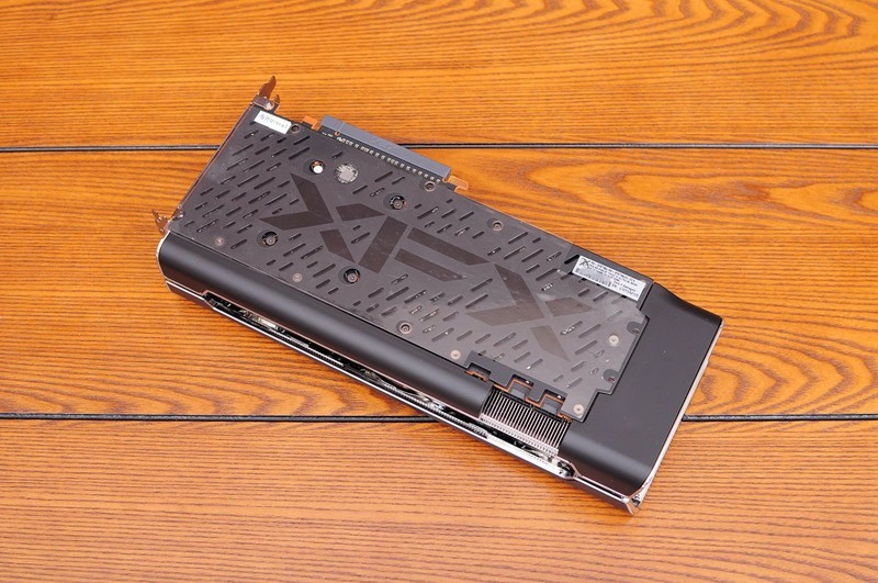 大功告成，把书房打造成网吧之第三台主机分享