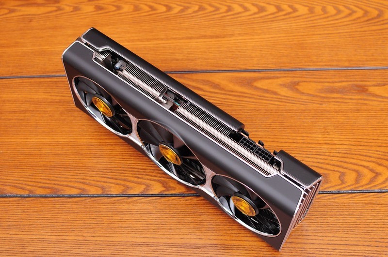 大功告成，把书房打造成网吧之第三台主机分享