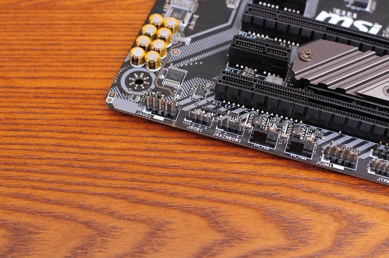 大功告成，把书房打造成网吧之第三台主机分享