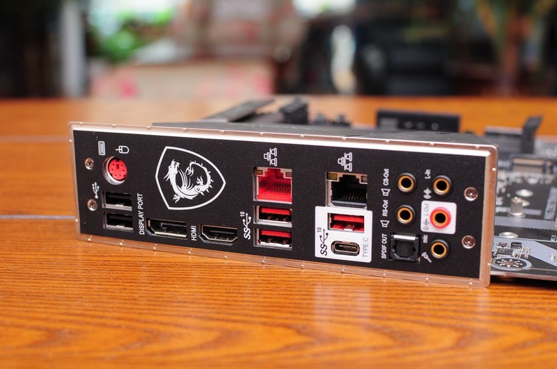 大功告成，把书房打造成网吧之第三台主机分享