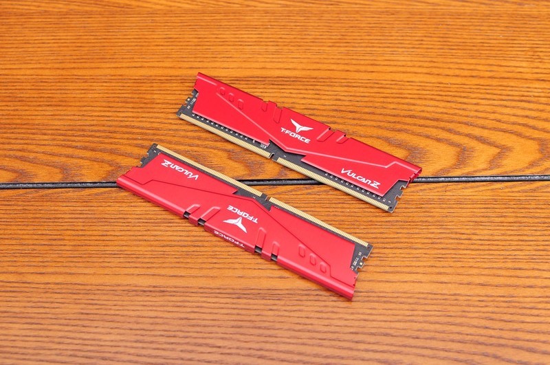 大功告成，把书房打造成网吧之第三台主机分享