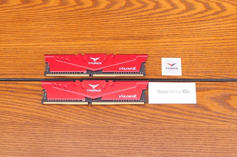 大功告成，把书房打造成网吧之第三台主机分享