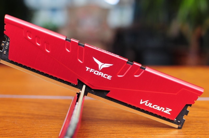 大功告成，把书房打造成网吧之第三台主机分享