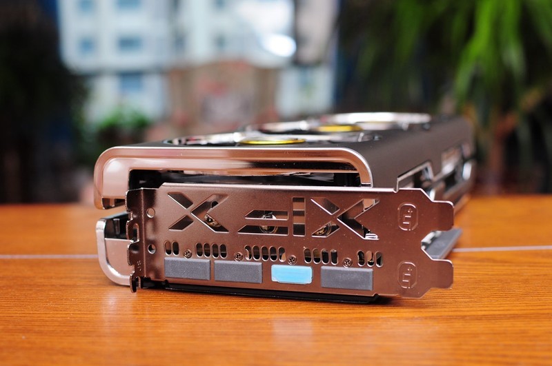 大功告成，把书房打造成网吧之第三台主机分享