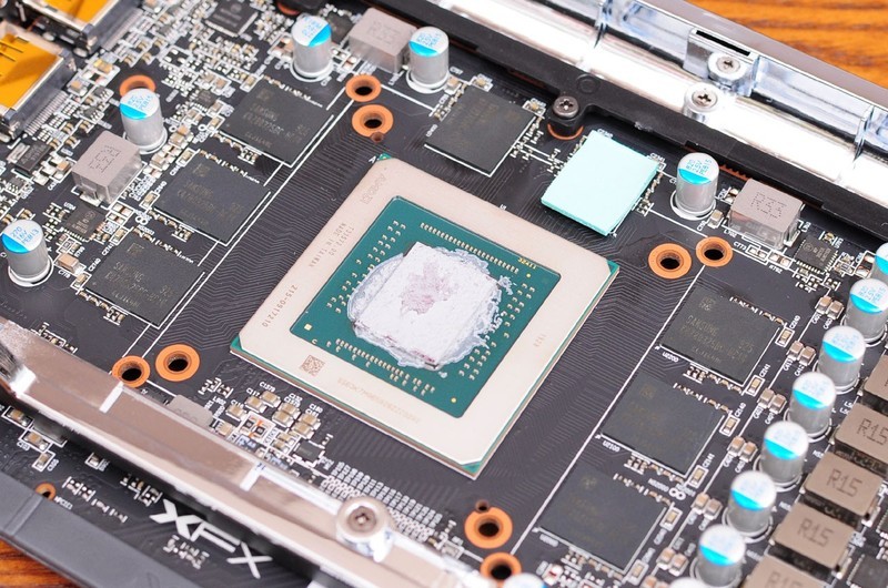 大功告成，把书房打造成网吧之第三台主机分享