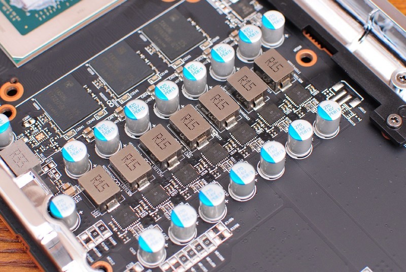 大功告成，把书房打造成网吧之第三台主机分享