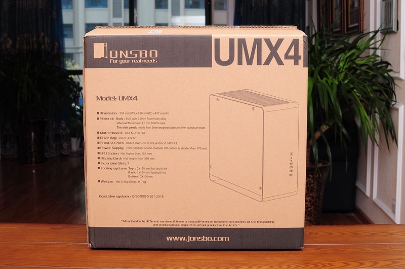 大功告成，把书房打造成网吧之第三台主机分享