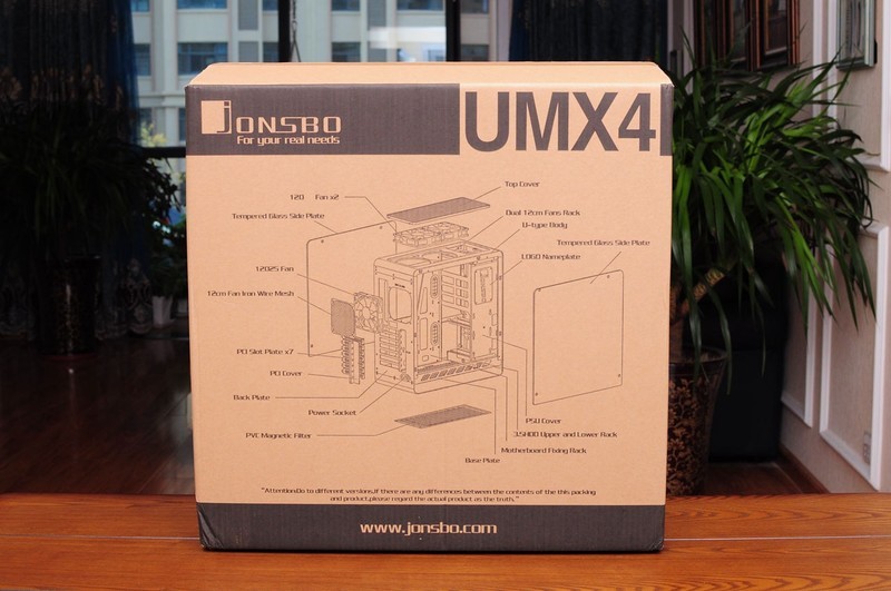 大功告成，把书房打造成网吧之第三台主机分享