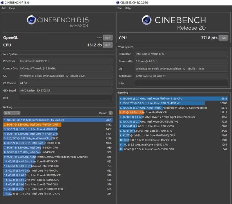 大功告成，把书房打造成网吧之第三台主机分享