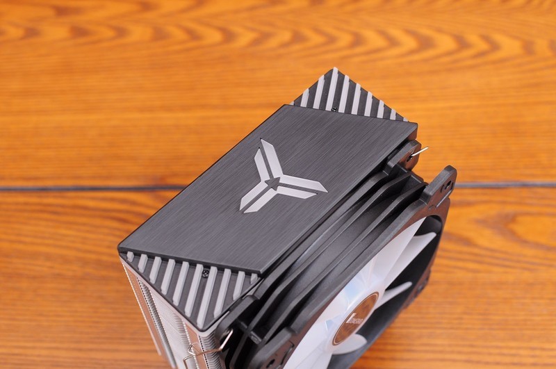 大功告成，把书房打造成网吧之第三台主机分享