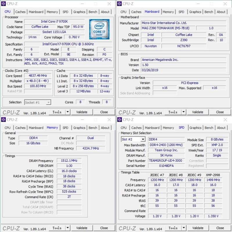大功告成，把书房打造成网吧之第三台主机分享