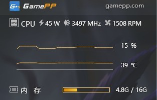 长城战龙240开箱