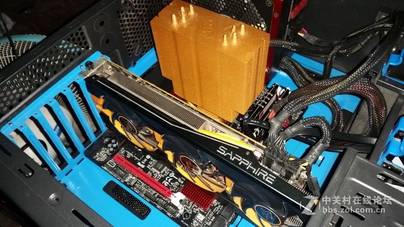 五代I3 性能相当好，亮点多多，实用党们I3就够了