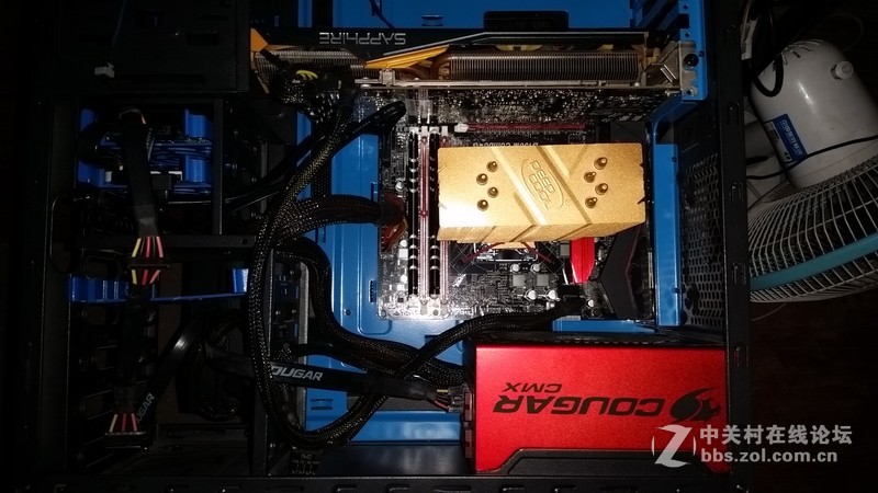 五代I3 性能相当好，亮点多多，实用党们I3就够了