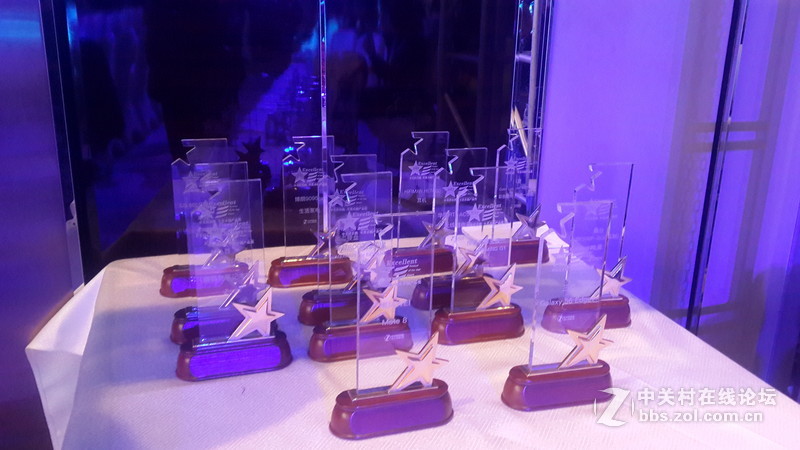 #科技无疆互动无限# 科技改变生活