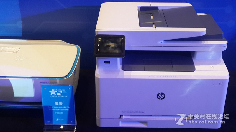 #科技无疆互动无限# 科技改变生活