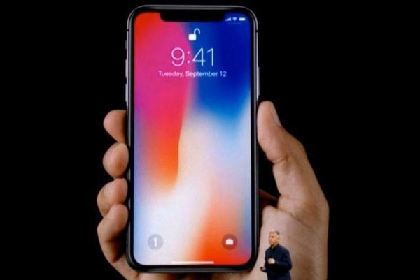 未卖先火！iPhone X闲鱼售价已达两万元