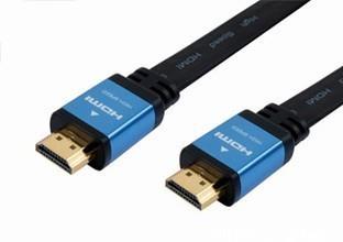 博弈多年 DisplayPort接口为何没能取代HDMI？