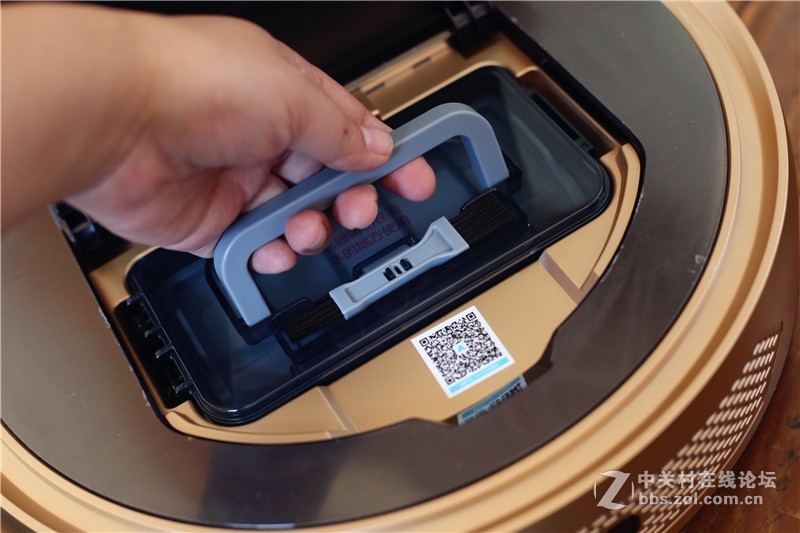 ＃双侦测 真规划＃浦桑尼克790T开箱体验