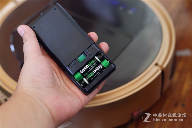 ＃双侦测 真规划＃浦桑尼克790T开箱体验