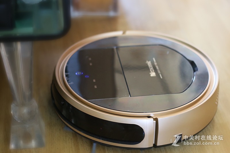 ＃双侦测 真规划＃浦桑尼克790T开箱体验