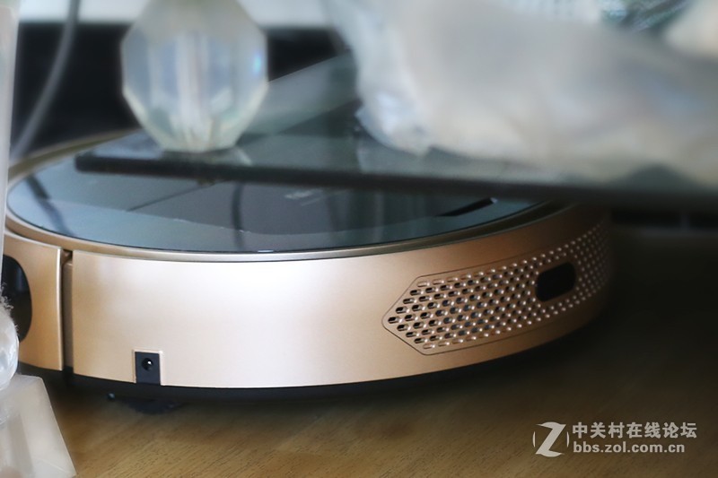 ＃双侦测 真规划＃浦桑尼克790T开箱体验