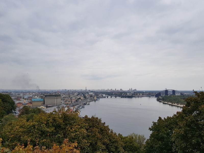 王者之争（四）：长焦双摄的必要性