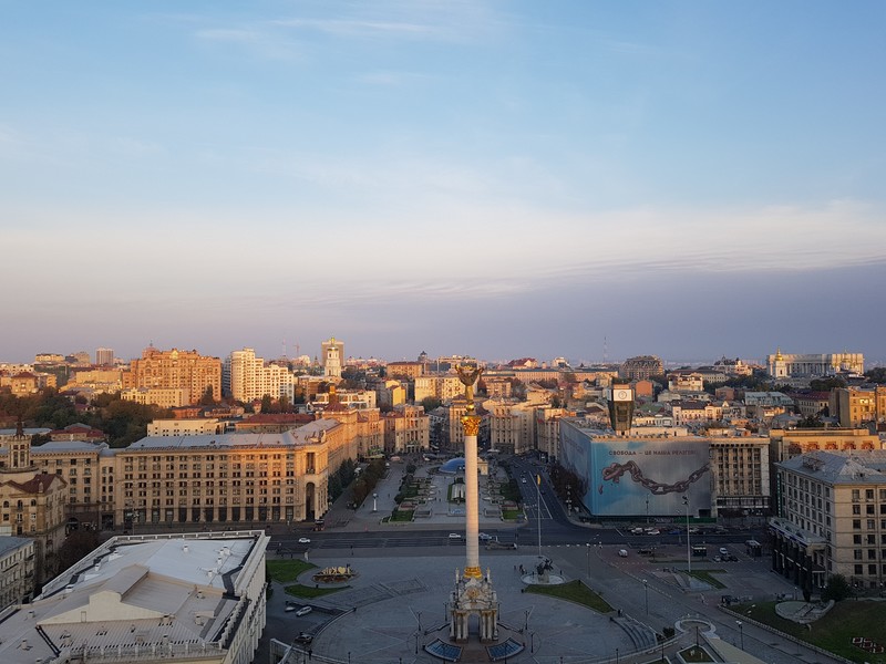 王者之争（四）：长焦双摄的必要性