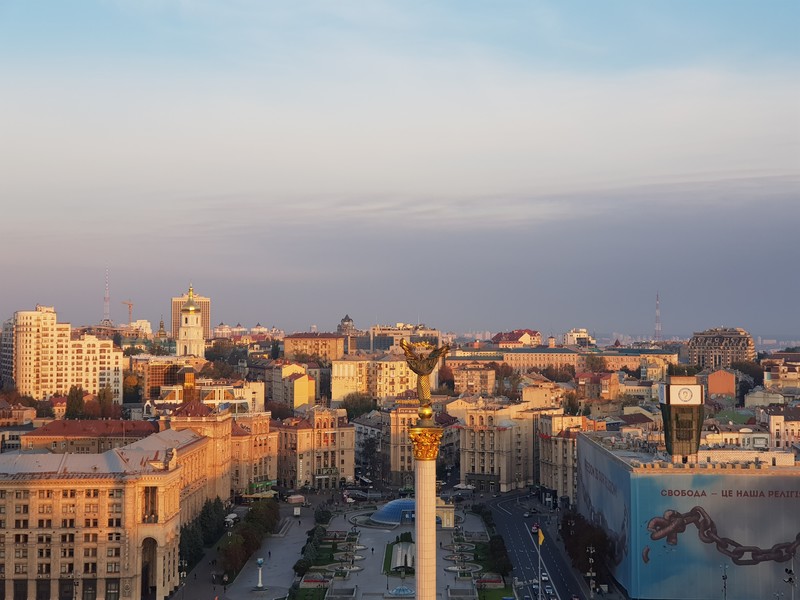 王者之争（四）：长焦双摄的必要性