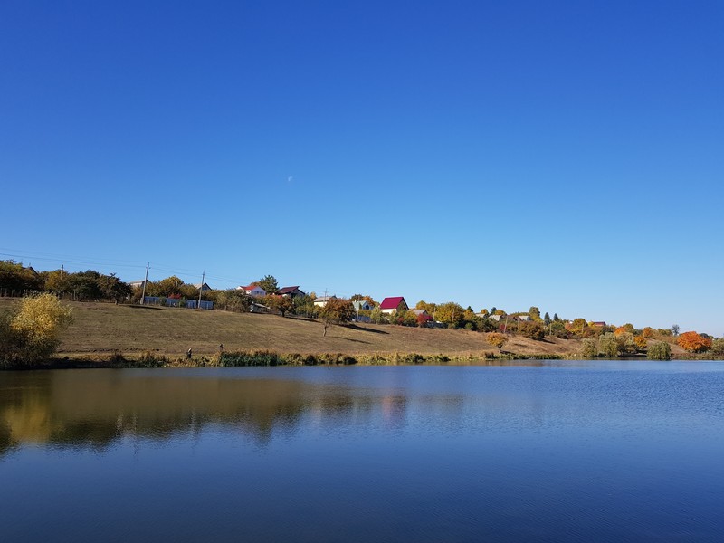 王者之争（四）：长焦双摄的必要性