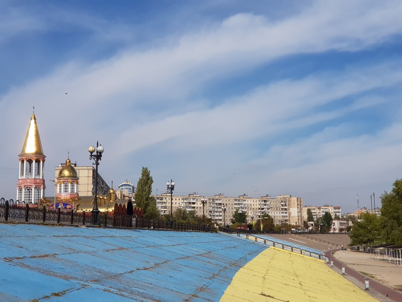 王者之争（四）：长焦双摄的必要性