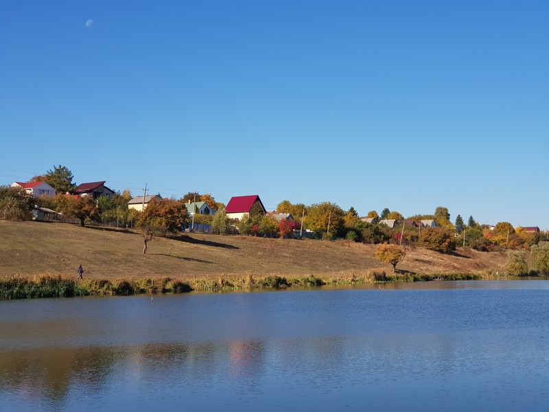 王者之争（四）：长焦双摄的必要性