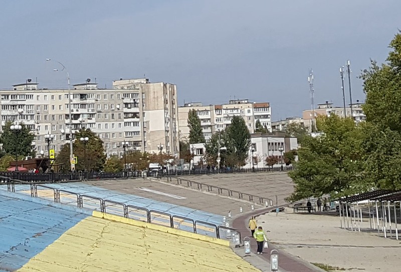 王者之争（四）：长焦双摄的必要性