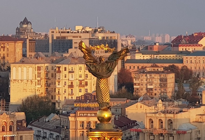 王者之争（四）：长焦双摄的必要性