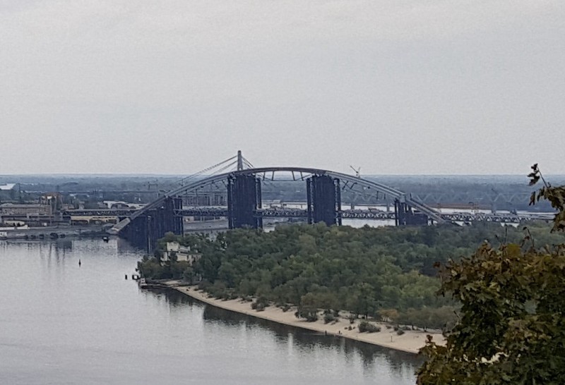 王者之争（四）：长焦双摄的必要性