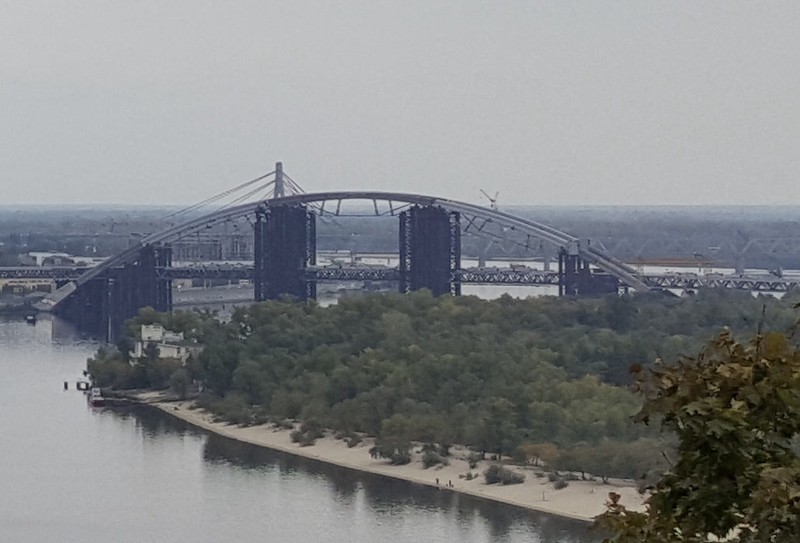 王者之争（四）：长焦双摄的必要性