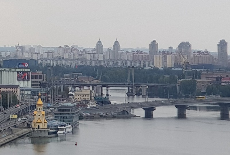 王者之争（四）：长焦双摄的必要性