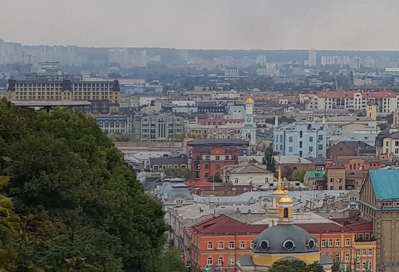 王者之争（四）：长焦双摄的必要性