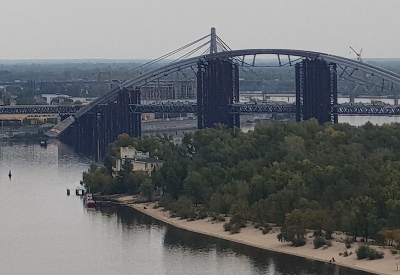 王者之争（四）：长焦双摄的必要性