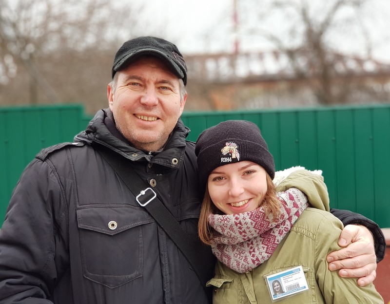 王者之争（四）：长焦双摄的必要性