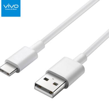 vivo NEX NEXS怎么刷机线刷原版ROM系统固件.解锁指纹屏幕锁重置方法.线刷教程资料包