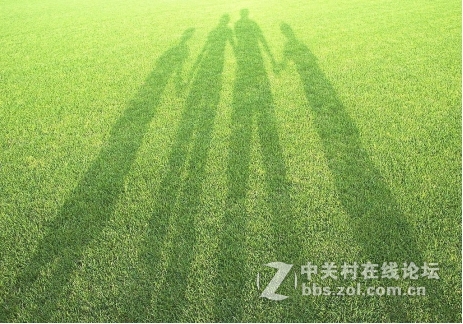 静止一下，等等灵魂跟上！【联想UM10】