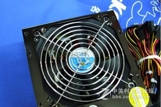 #回味强劲# 航嘉冷静王至强版 简介