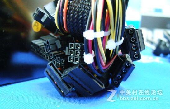 #回味强劲# 航嘉冷静王至强版 简介