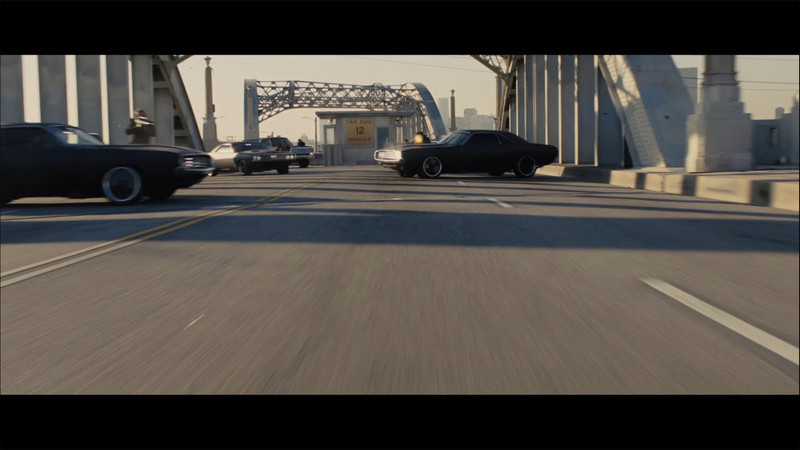 分享一部电影：时间规划局