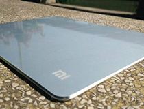 小米华为改拼笔记本！行业又要大换血？