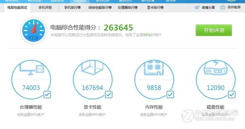 E3+970 玩游戏FPS超低50左右怎么破？求大神解析~