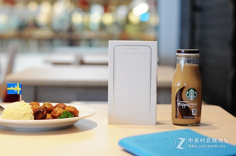 #给大家走了条路#颜值实力兼备，遇见MX6之美