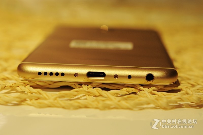 #给大家走了条路#颜值实力兼备，遇见MX6之美